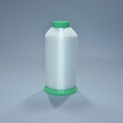0.18mm Κουρτίνα Νάιλον 66 Νήμα Pa66 Νήμα μονοπλαστικού πολυεστέρα
