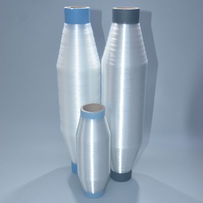 0.18mm Κουρτίνα Νάιλον 66 Νήμα Pa66 Νήμα μονοπλαστικού πολυεστέρα