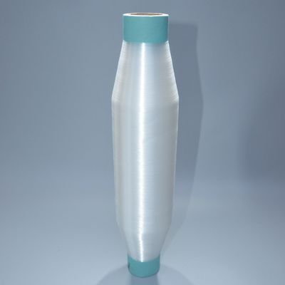 0.25mm 1F νάιλον μονοπλέγματα νήματος Filament FDY