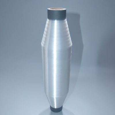 8 SZ King Spool Αόρατο κεντήματα νήμα 10000m 100% Nylon 66
