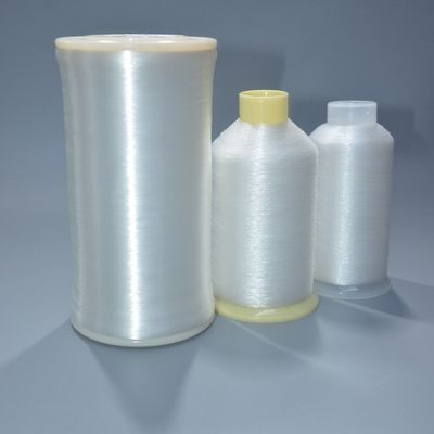 8 SZ King Spool Αόρατο κεντήματα νήμα 10000m 100% Nylon 66