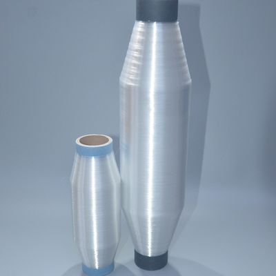 Δίκτυο σκαλωμάτων Μονόπλασμα HDPE Εξαιρετική χημική αντοχή