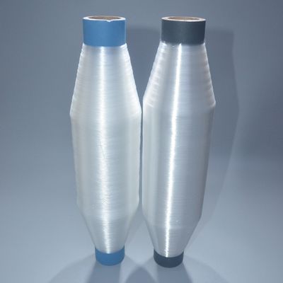 Καμία Τρίψιμο 1KG Συνθετικό μονόπλασμα Νήμα Pa6 Υψηλής αντοχής μονόπλασμα