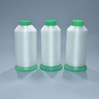 Αόρατο νήμα κεντήματος VLV 0.14MM 160D Διαφανές νήμα για ράψιμο