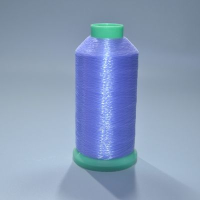 0.25mm 1F νάιλον μονοπλέγματα νήματος Filament FDY