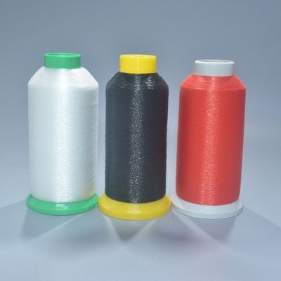 Αόρατο νήμα κεντήματος VLV 0.14MM 160D Διαφανές νήμα για ράψιμο