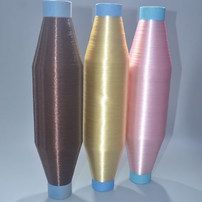 0.22mm Συνθετικό μονόπλασμα νήμα πολυαμιδικό μονόπλασμα νάιλον