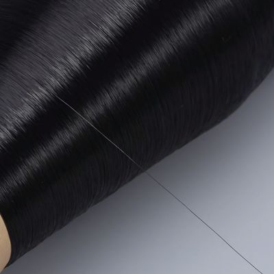 Καμία Τρίψιμο 1KG Συνθετικό μονόπλασμα Νήμα Pa6 Υψηλής αντοχής μονόπλασμα