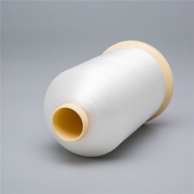 0.10mm 100D νάιλον μονοειδές νήμα ανθεκτικό σε υψηλές θερμοκρασίες