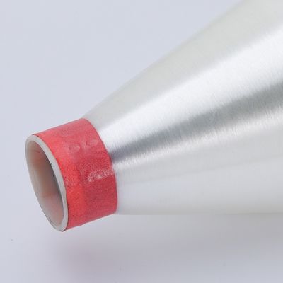 0.12mm PET μικροπλαστικά νήματα Χημική αντοχή Χαμηλή απορρόφηση υγρασίας