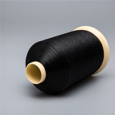 0.12mm 120D Συνθετικό νήμα μονοειδών Y Spool 10000m Νήμα μονοειδών