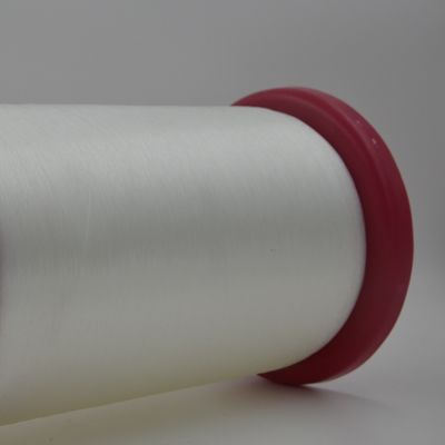 0.20mm PET μονοειδές νήμα νήμα πολυεστέρα νήμα χαμηλή επιμήκυνση