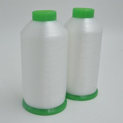 0.12mm 120D Αόρατο νήμα κεντήματος