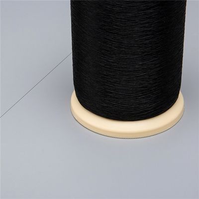 0.23mm ΠΕΤ μονοπλαστικό νήμα χαμηλή απορρόφηση υγρασίας υψηλή αντοχή σε έλξη
