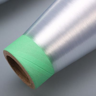 220D 0,15MM Φυσικό πολυεστέρα μονοπλαστικό ανθεκτικό σε υψηλές θερμοκρασίες