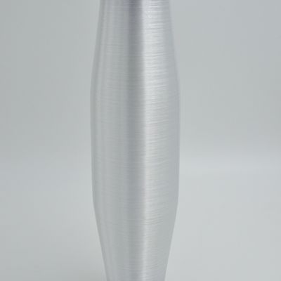 0.20mm PET μονοειδές νήμα νήμα πολυεστέρα νήμα χαμηλή επιμήκυνση