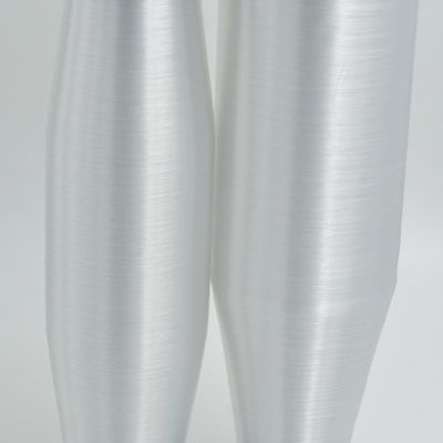 0.20mm PA νάιλον μονοειδές νήμα από ίνες άνθρακα ενισχυμένο για οθόνη φίλτρου