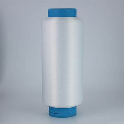 0.12mm PET μικροπλαστικά νήματα Χημική αντοχή Χαμηλή απορρόφηση υγρασίας