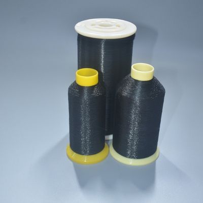 VLV OEM PBT Μονοήματα 0.08mm Για Χειροποίητο Πλέξιμο