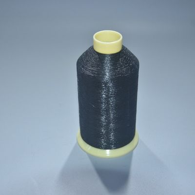 0.22mm πλαστικό σωλήνα πολυαμιδίου μονοστρωμάτων μη εύφλεκτο εκχυλισμένο