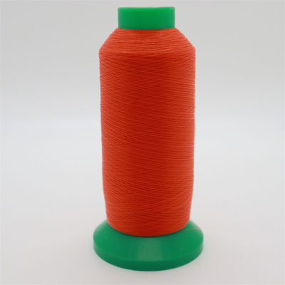 0.08mm 60D νάιλον μονοειδές νήμα ραπτική κλωστή νήμα νήμα νήμα FDY