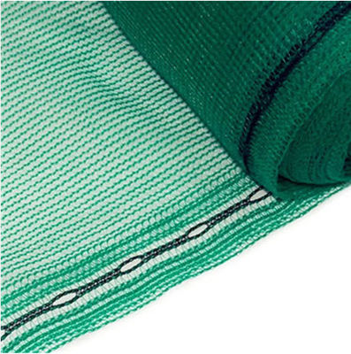 ΦDY HDPE Monofilament Yarn Pe Monofilament Δίκτυο ασφαλείας σκιάς κατασκευής