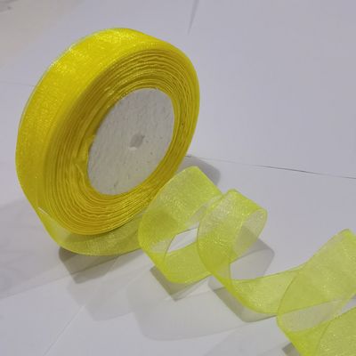 Διάμετρος 0,1 mm Νάιλον 66 Μονοπλαστικό Νήμα PA6 Pa66 Μονοπλαστικό Νήμα