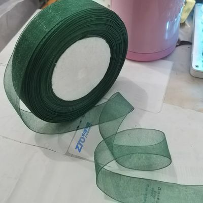0.06MM 30D Νάιλον 66 Μονοήματα PA66 Πολυαμίδιο Μονοήματα