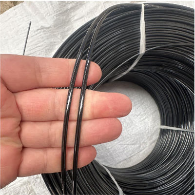 30,0 mm Νήματα μονοειδών από πολυεστέρα πλαστικό νήμα μονοειδών PET