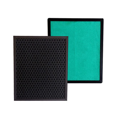 0.30mm Soft HDPE Monofilament Yarn 1F Εξαιρετική επιμήκυνση PE Cable Sleeve Monofilament