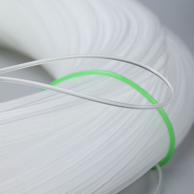 0.30mm 20kg νάιλον μονοειδές νήμα Εξαιρετική επιμήκυνση