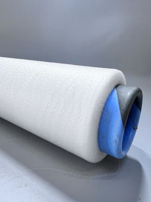 Νάιλον 66 Μονοήματα υψηλής αντοχής 0,20 mm Τραβηγμένο 30% Επιμήκυνση