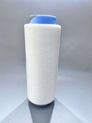 0.12mm Σύνθετο μονόπλασμα νήμα Κουρούλι Πολυαμίδιο Τραβηγμένο
