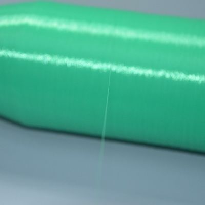 Γεωργικά δίχτυα Μονόπλασμα HDPE Νήμα Δίκτυο ύφασμα Χημική αντοχή Μονόπλασμα