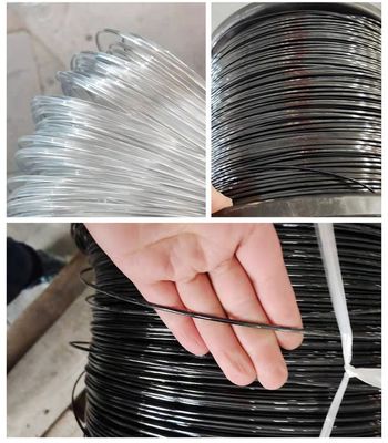 Τεχνικές θερμοκηπίες Polyester Monofilament Yarn πλαστικό νήμα