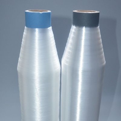 100D 0.12MM Πολυαμίδιο Μονοήλεκτρο Αόρατο Έμβιτρο Εμβιττωτικό Διευκρινές Νήμα Μονοήλεκτο