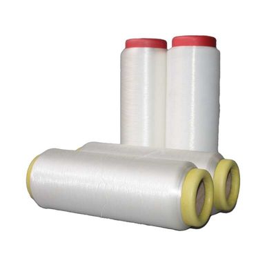 0.10mm Παπούτσια Πάνω Παπούτσια Vamp TPU Νήμα χαμηλής τήξης TPU Μονοήματα TPU Νήμα νήματος
