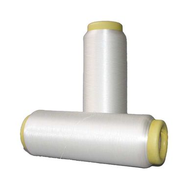 0.10mm Παπούτσια Πάνω Παπούτσια Vamp TPU Νήμα χαμηλής τήξης TPU Μονοήματα TPU Νήμα νήματος