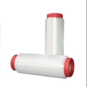 0.14mm TPU μονοειδές νήμα θερμής τήξης TPU μονοειδές νήμα θερμής τήξης