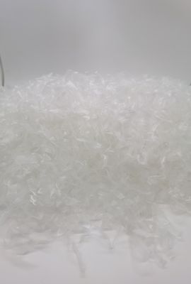 1KG TPU Mobilon Tape Bull Polish TPU Tape Μαύρο νήμα TPU Ελαστικό νήμα TPU Filament