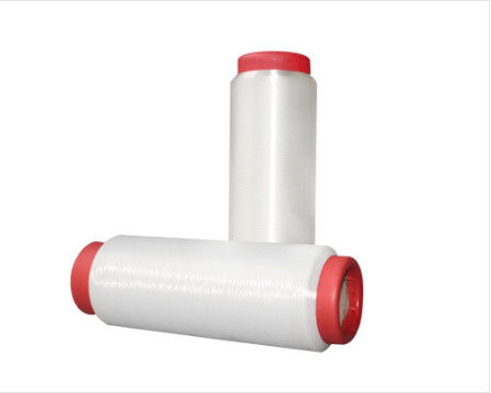 Υφάσματα TPU από νήματα θερμής τήξης Νάιλον