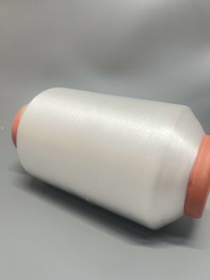 Υφάσματα TPU θερμής τήξης Νάιλον Υφάσματα θερμής τήξης Πλέξιμο Υφάσματα TPU μονοειδών