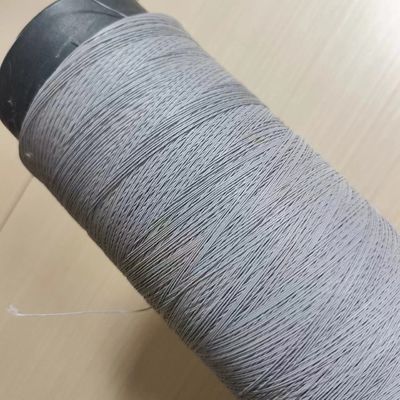 Επικάλυψη Νήματα TPU Νήματα TPU Mobilon Tape PVC Επικάλυψη Νήματα TPU Υλικά TPU Παπούτσια Επάνω Τύπος Νήματα Επικάλυψης TPU