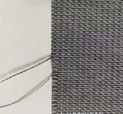 Συνθετικό κεραμικό νήμα PVC επικαλυμμένο νήμα Αδιάβροχο νήμα Επιχρισμός νήματος Ανθεκτικότητα στο νερό