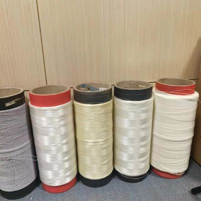 Υφάσματα μονοειδών TPU Υφάσματα επικαλυμμένα με TPU Υφάσματα θερμής τήξης Συλλέκτες Υφάσματα θερμής τήξης TPU Υφάσματα με κερί