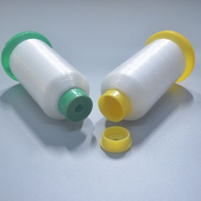 0.18mm Κουρτίνα Νάιλον 66 Νήμα Pa66 Νήμα μονοπλαστικού πολυεστέρα