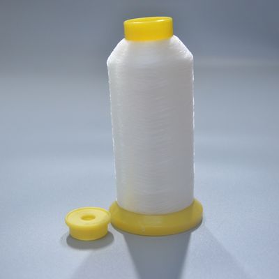 0.18mm Κουρτίνα Νάιλον 66 Νήμα Pa66 Νήμα μονοπλαστικού πολυεστέρα