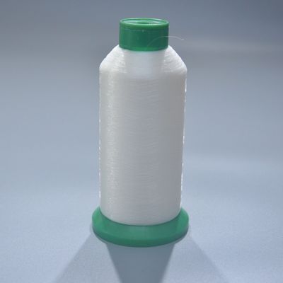 0.18mm Κουρτίνα Νάιλον 66 Νήμα Pa66 Νήμα μονοπλαστικού πολυεστέρα