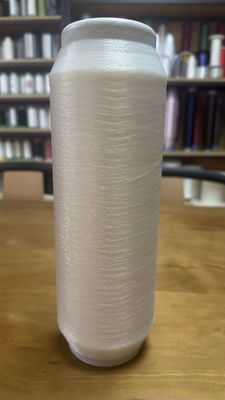 Νήματα από μονοήματα TPE 0,14MM TPU Monfilament
