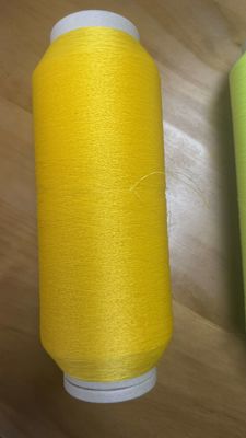 Νήματα μονοειδών TPU 0,10MM Ελαστικά Νήματα μονοειδών TPU